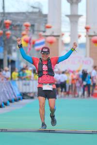 BIB: 
                            <button type="button" onclick="openModal(21765359)" class="btn btn-primary btn-sm float-right btn-popup" data-toggle="modal" data-target=".modal-high-quality">
                        <i class="fas fa-shopping-cart"></i> Add to Cart
                    </button>
                                            <button type="button" onclick="isThisMe(21765359, true)" class="btn btn-success btn-sm float-right btn-popup btn-isme hidden" data-toggle="tooltip" data-placement="bottom" title="นี่คือรูปของคุณใช่ไหม คลิกที่นี่เพื่อเอาเข้าอัลบั้ม">
                        <i class="fas fa-plus"></i> Add to album
                    </button>
                    <button type="button" onclick="isThisMe(21765359, false)" class="btn btn-warning btn-sm float-right btn-popup btn-isnotme hidden">
                        <i class="fas fa-ban"></i> Remove from album
                    </button>